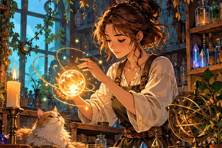 精品|糖心|西瓜视频|糖心